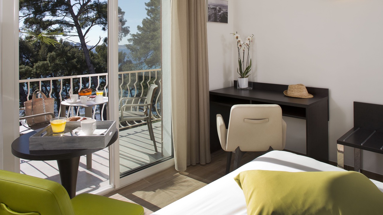 Photo of Others in Le Liouquet