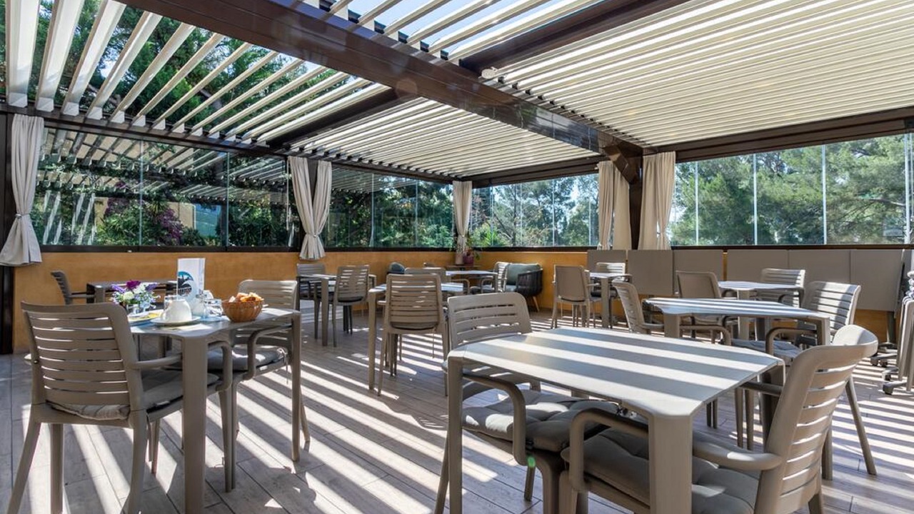 Photo of Others in Le Liouquet