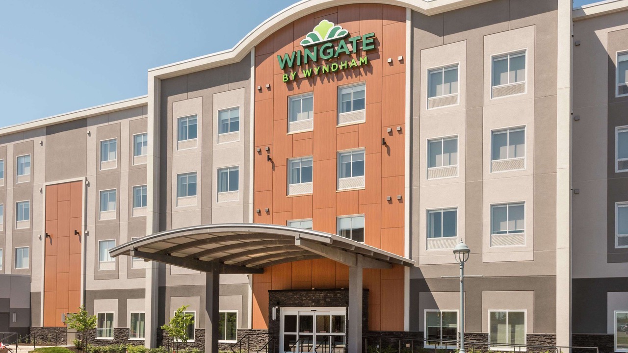 Photo of Outdoor in Dieppe