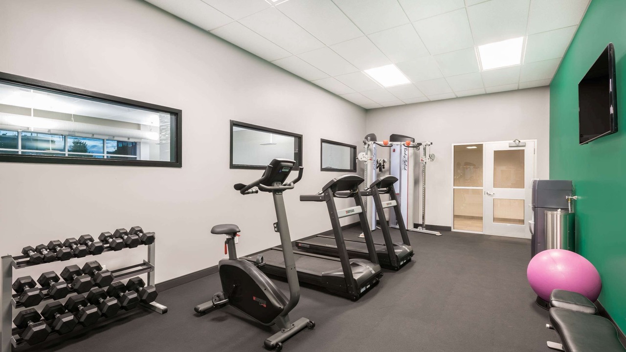 Photo of Others in Dieppe