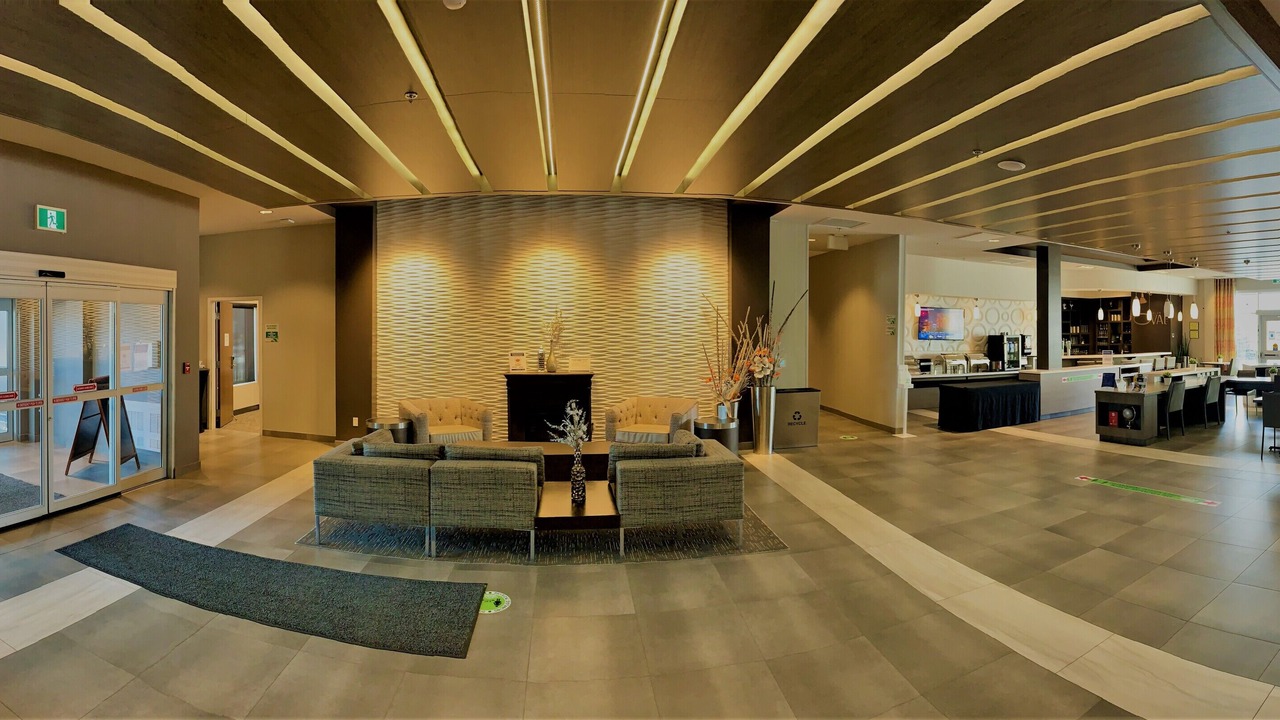 Photo of Others in Dieppe