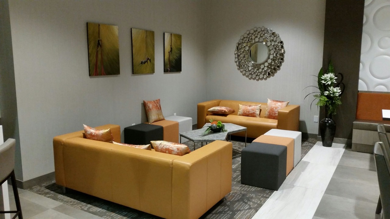 Photo of Others in Dieppe