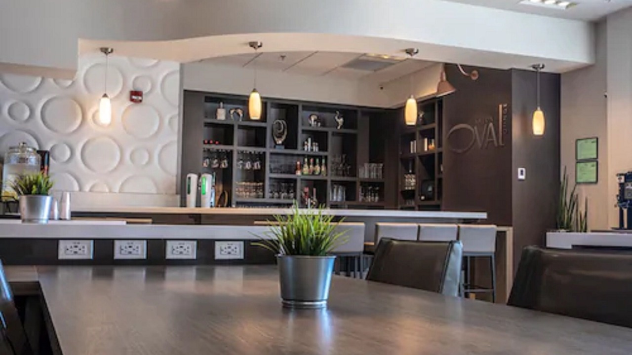 Photo of Others in Dieppe