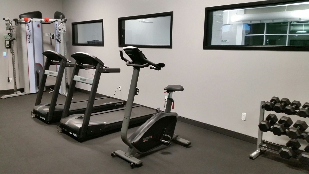 Photo of Others in Dieppe