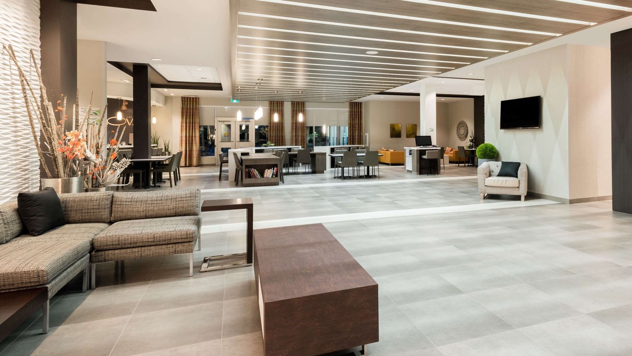 Photo of Others in Dieppe