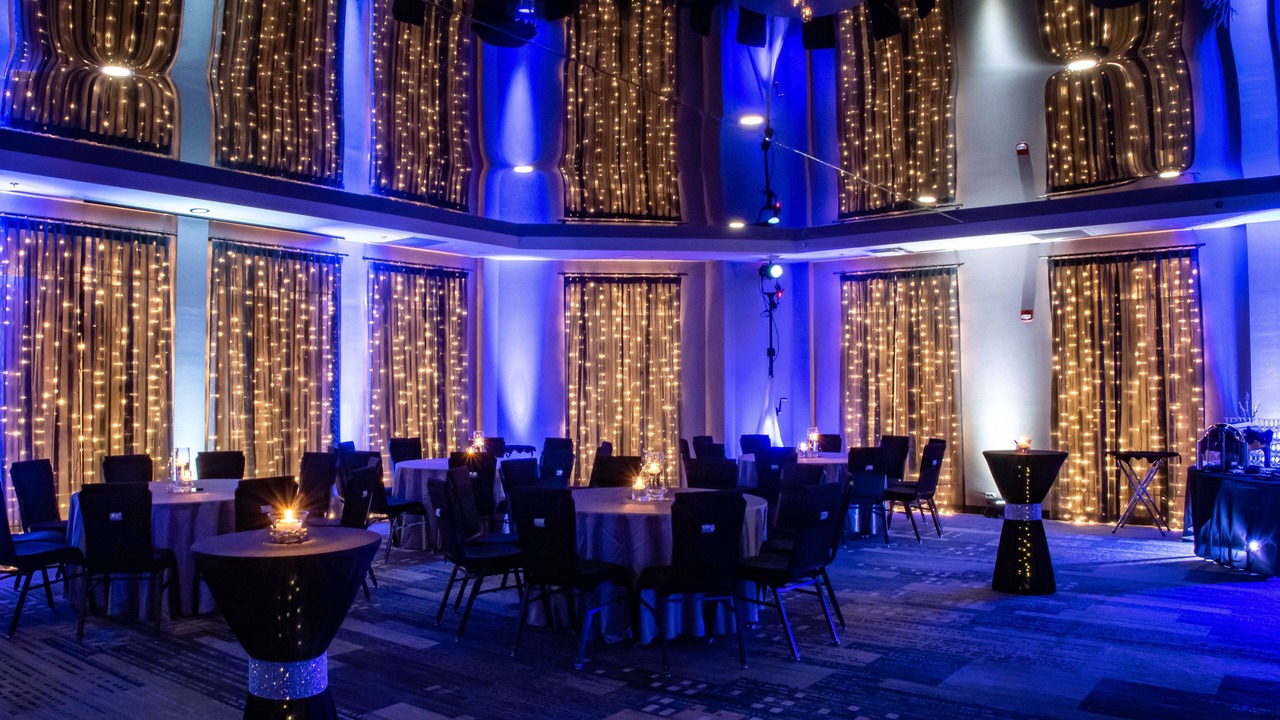 Photo of Others in Dieppe