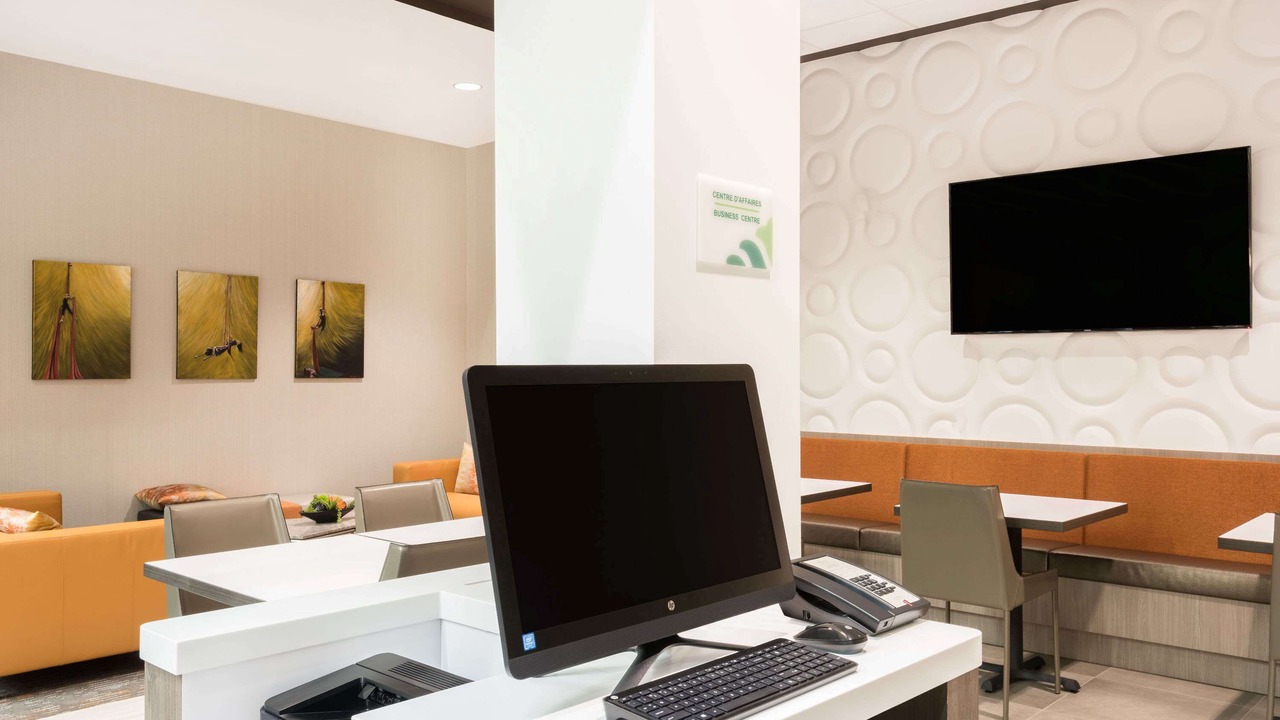 Photo of Others in Dieppe