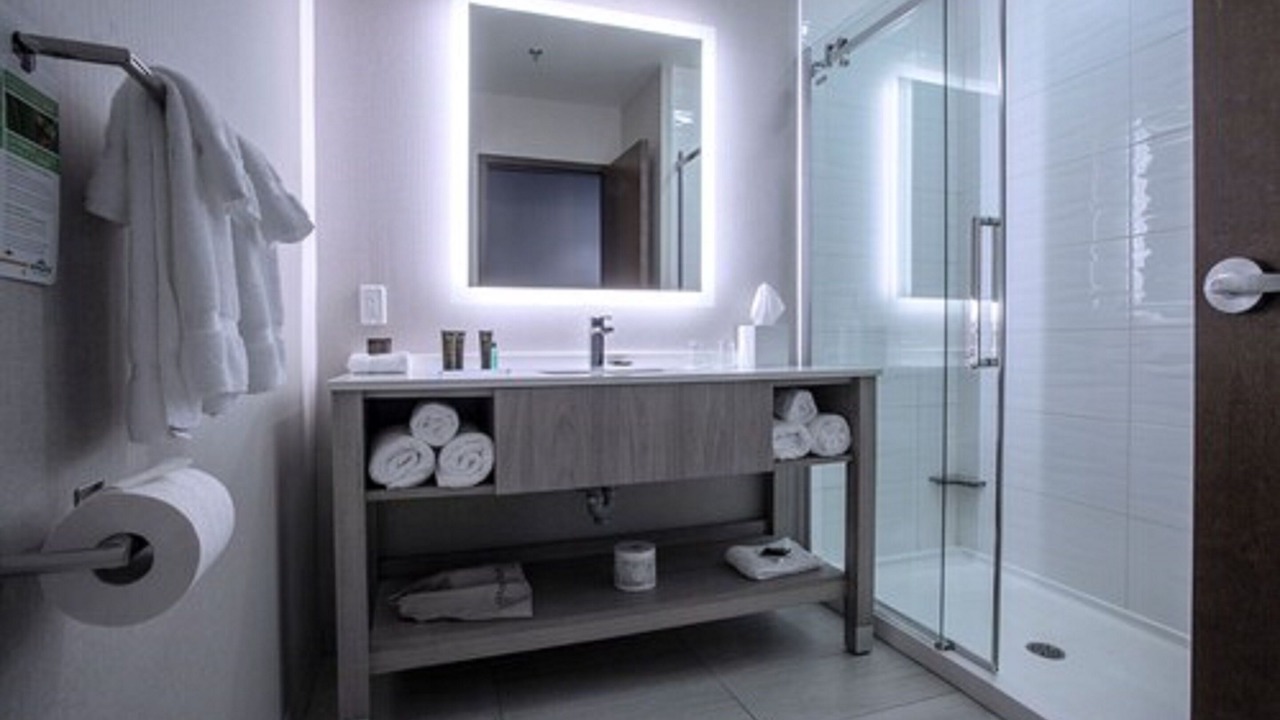 Photo of Others in Dieppe