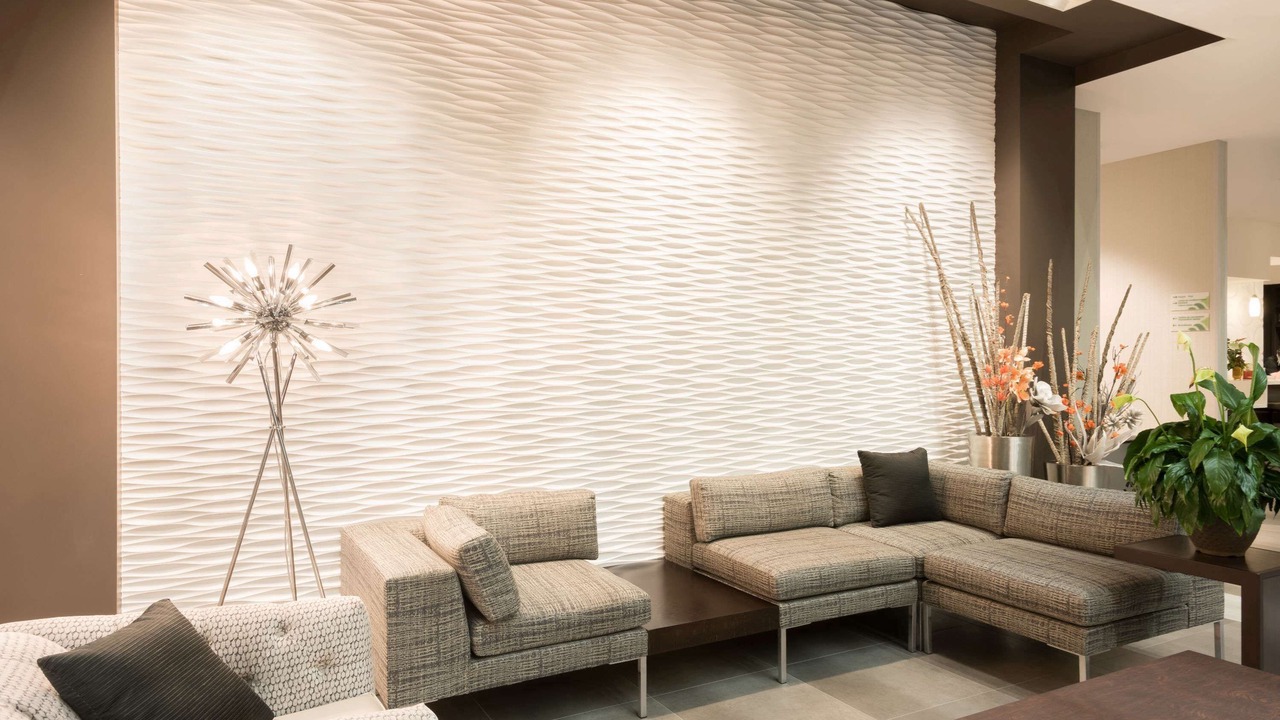 Photo of Others in Dieppe