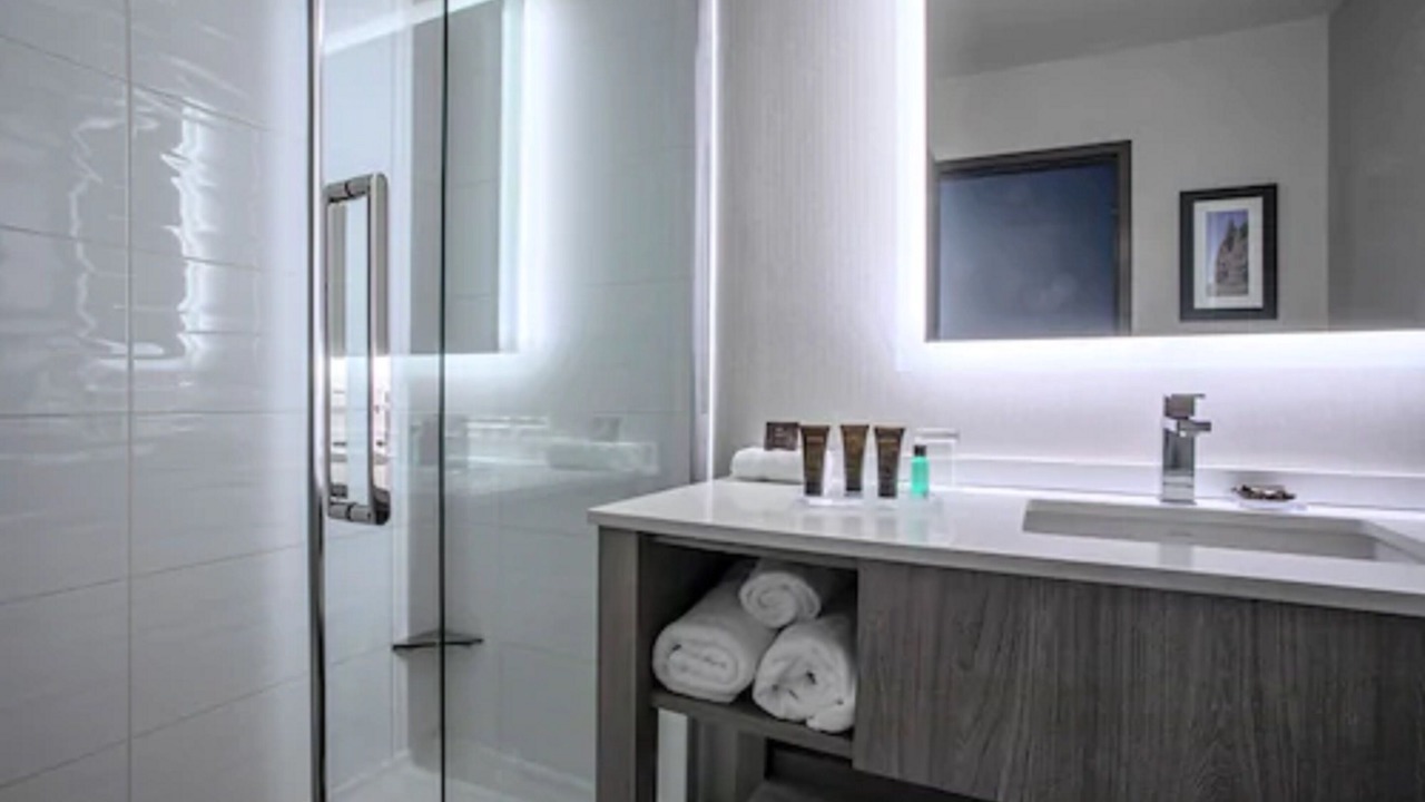 Photo of Others in Dieppe