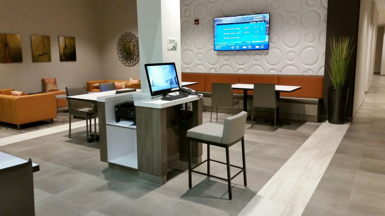 Photo of Others in Dieppe