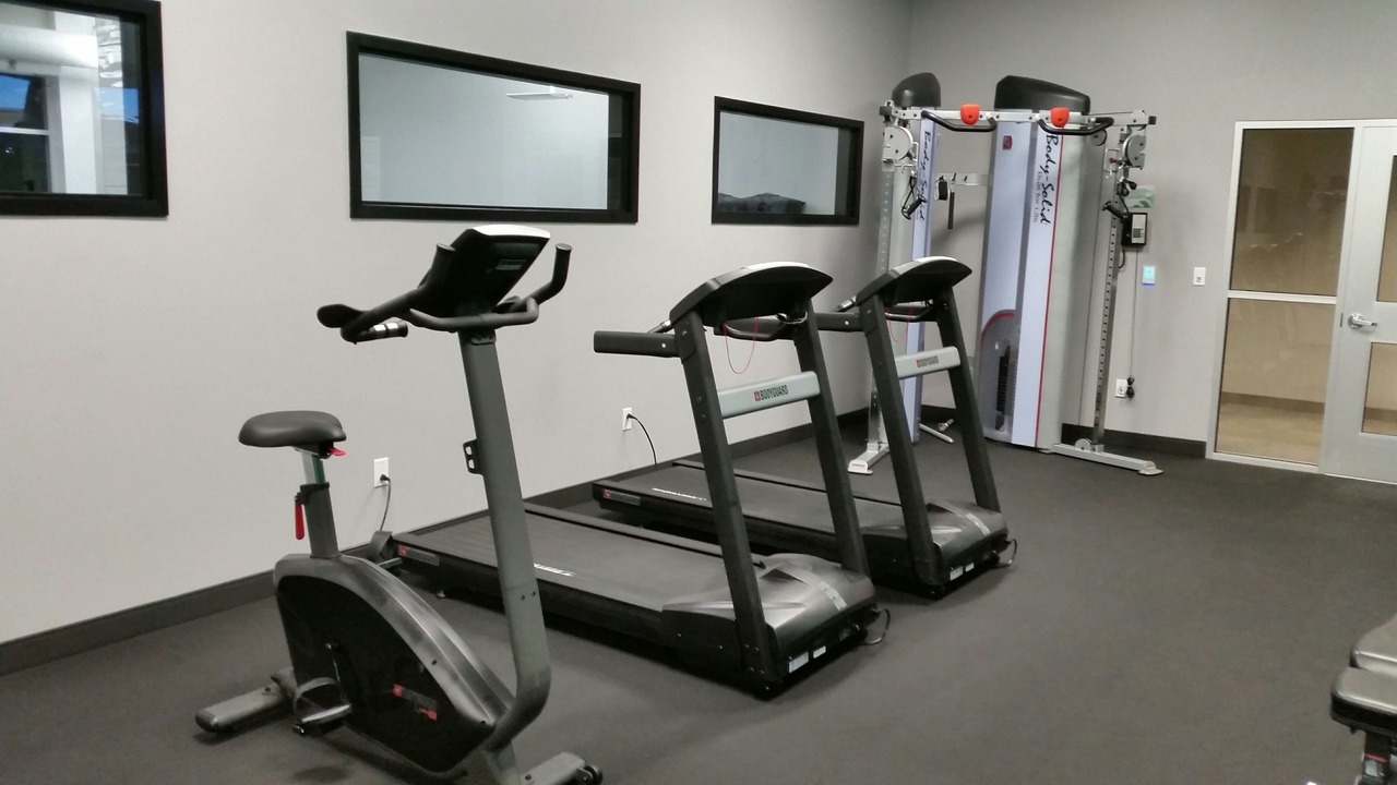 Photo of Others in Dieppe