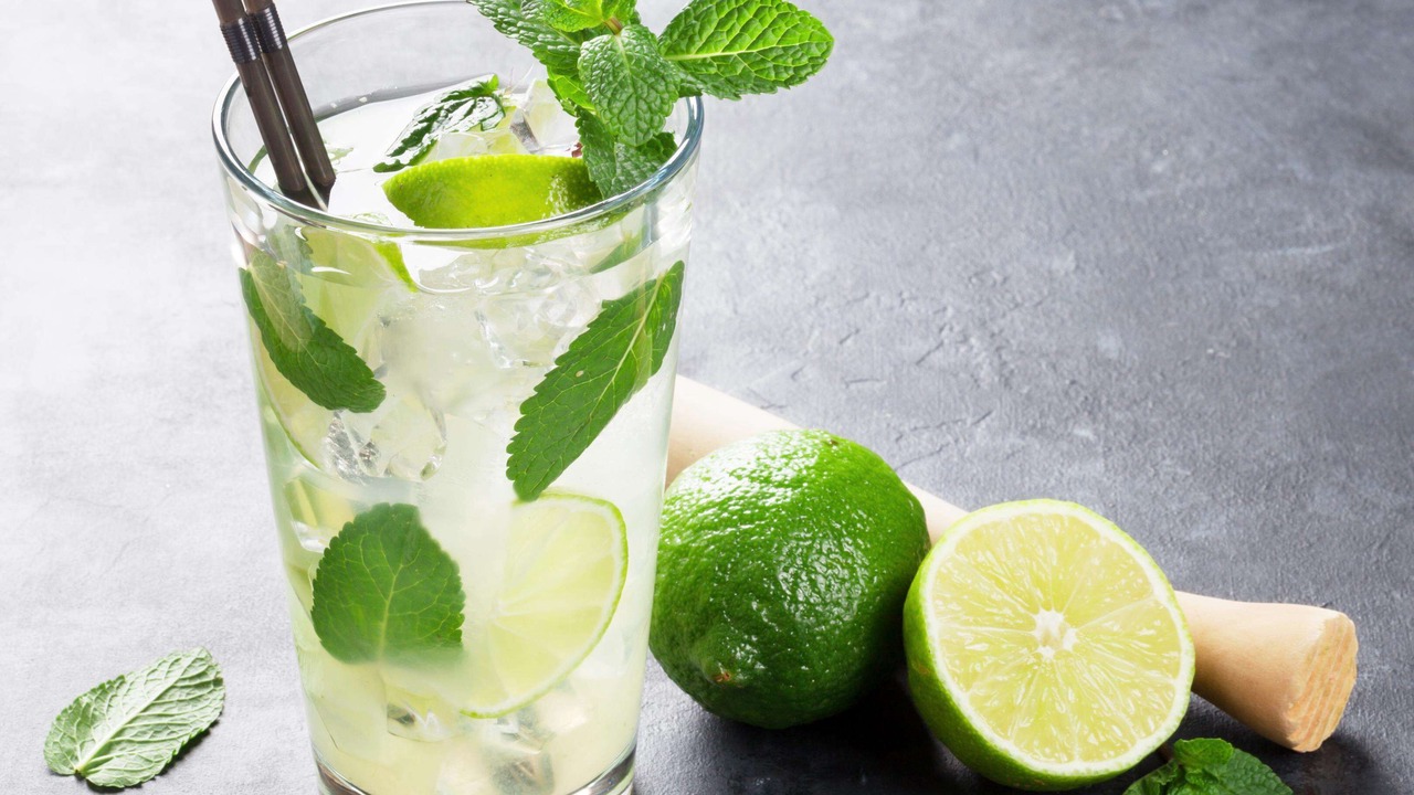 Photo of Others in Gif-sur-Yvette