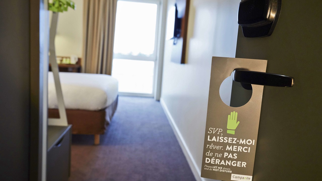 Photo of Others in Gif-sur-Yvette