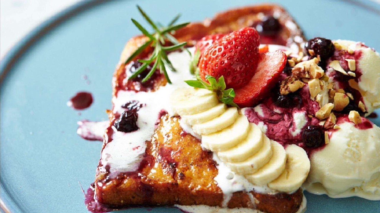 Photo of Others in Gif-sur-Yvette