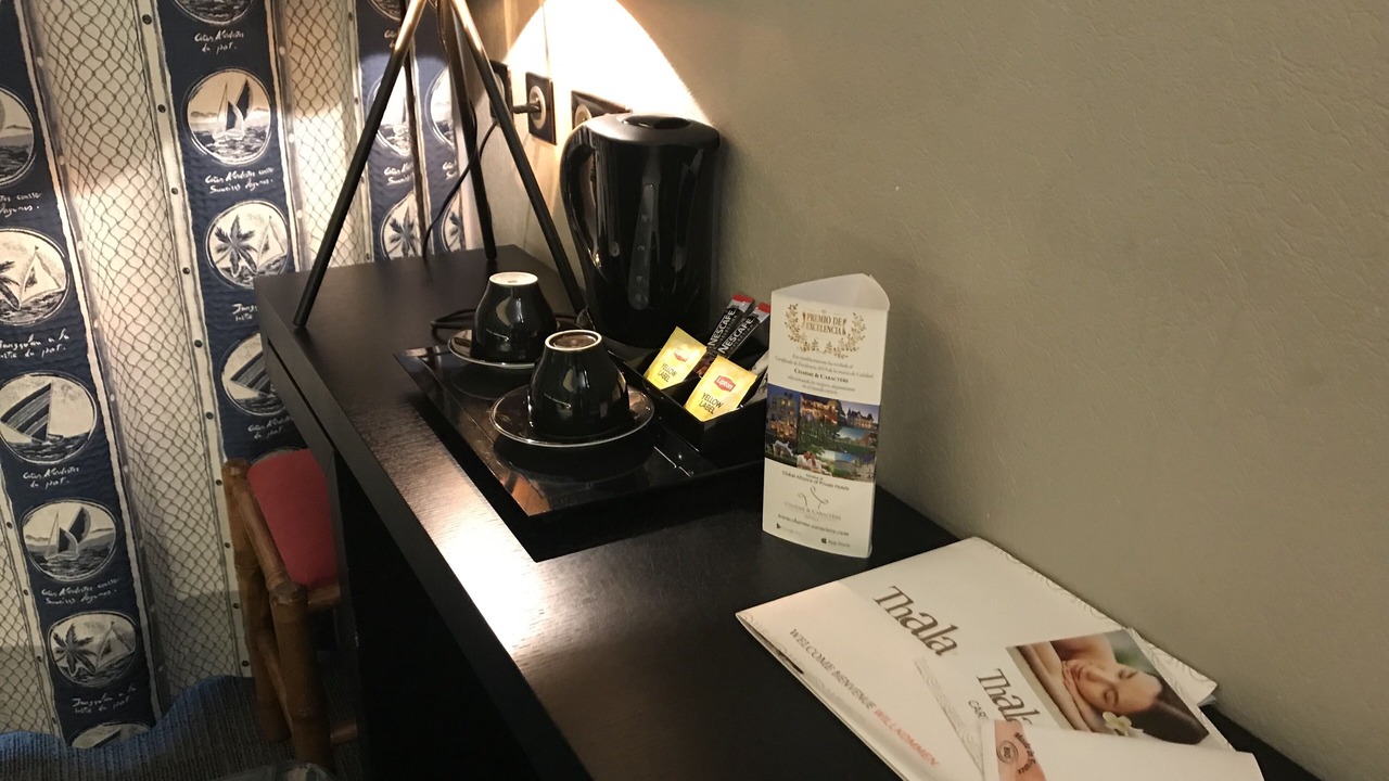 Photo of Others in Camaret-sur-Mer