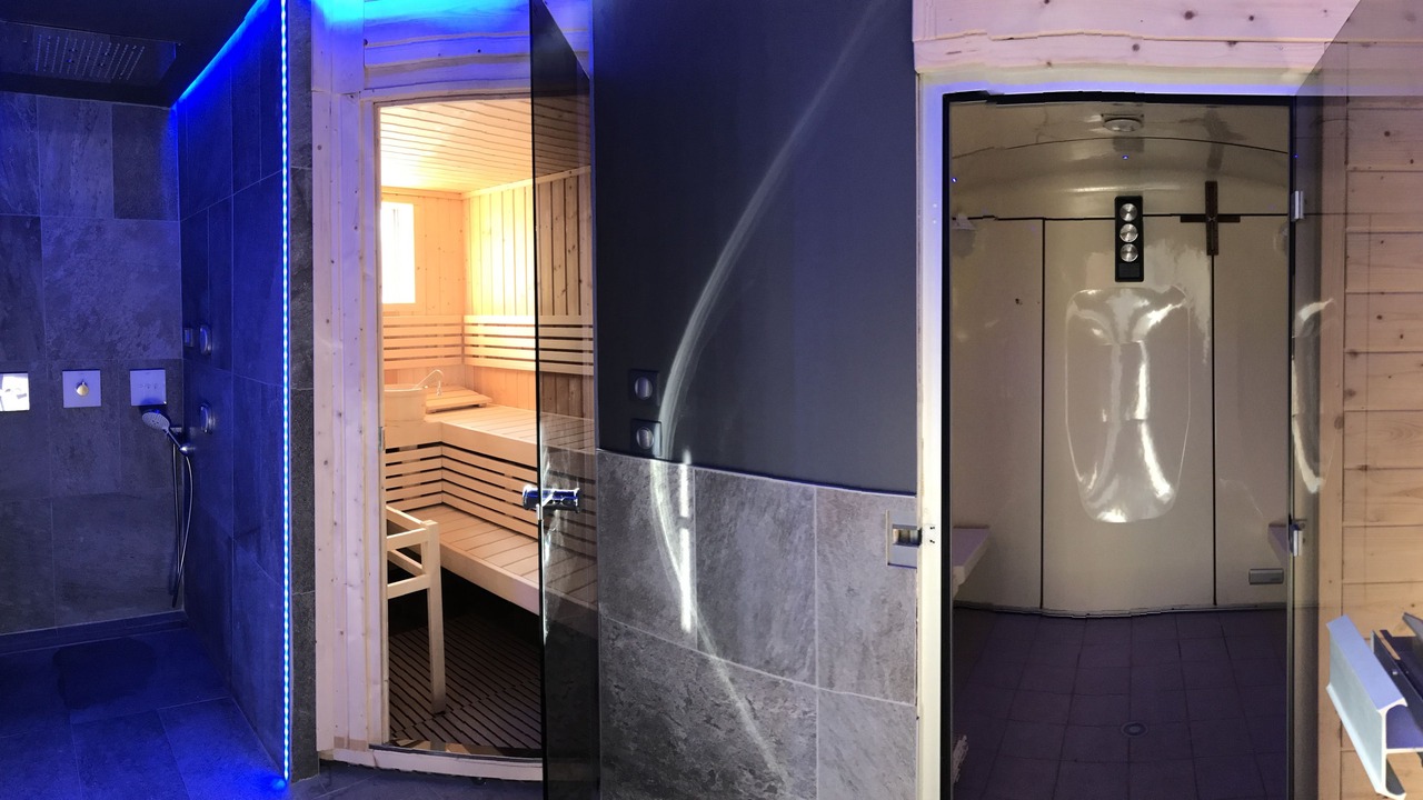 Photo of Others in Camaret-sur-Mer