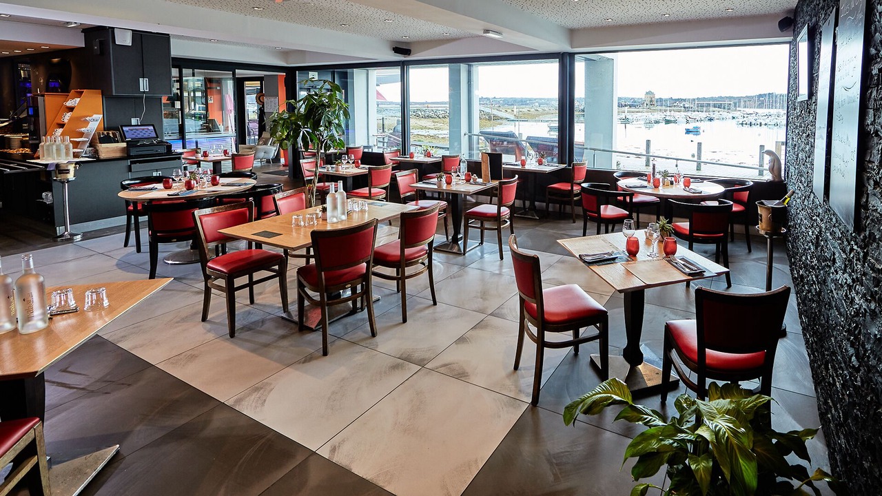 Photo of Others in Camaret-sur-Mer