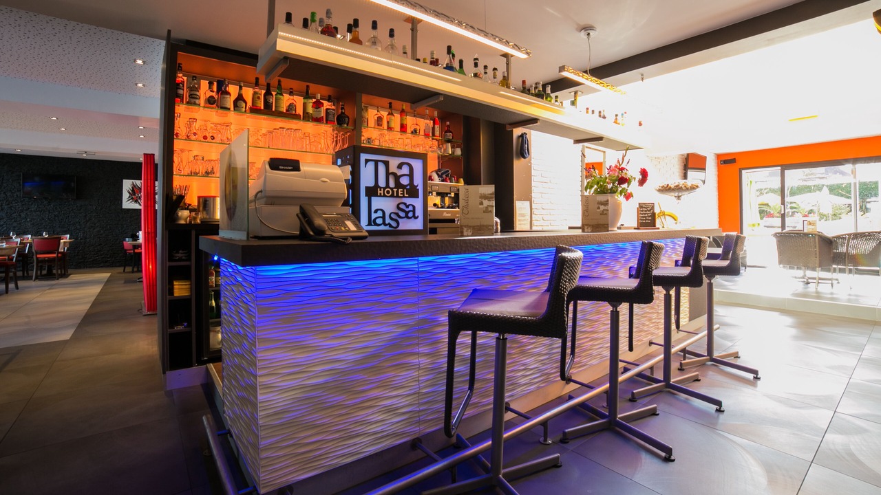 Photo of Others in Camaret-sur-Mer