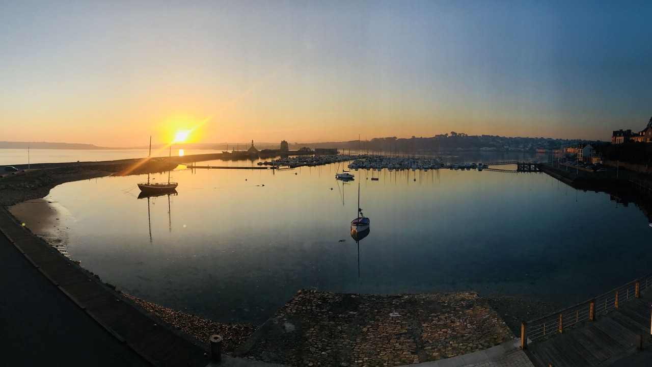 Photo of Others in Camaret-sur-Mer