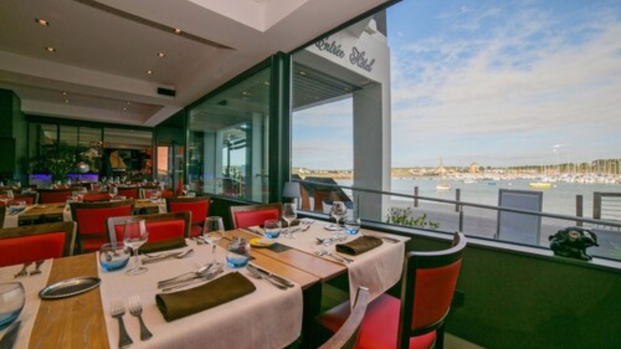 Photo of Others in Camaret-sur-Mer