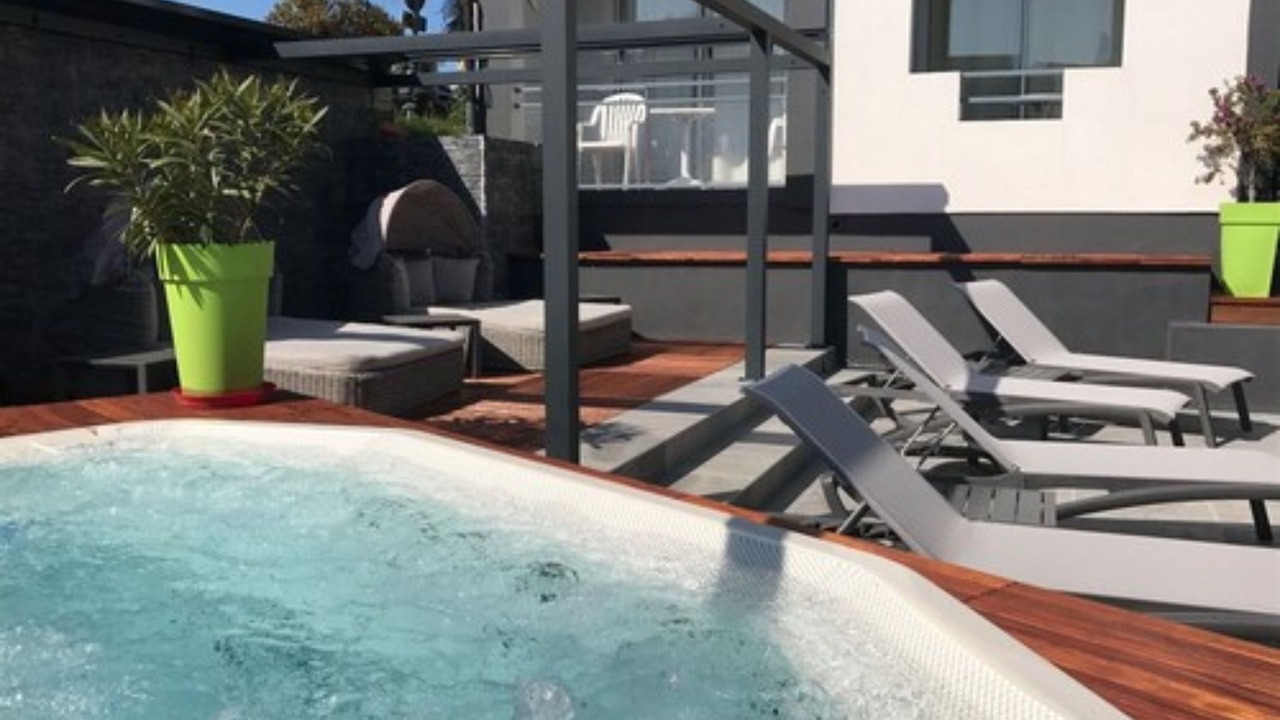 Photo of Outdoor in Camaret-sur-Mer