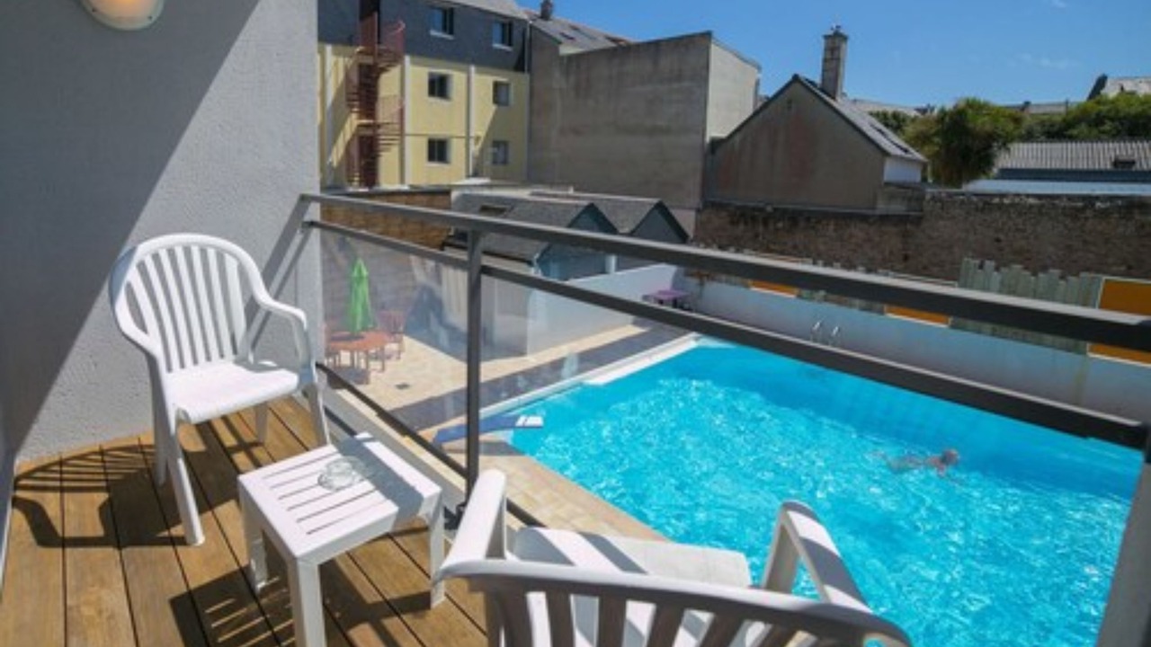 Photo of Outdoor in Camaret-sur-Mer