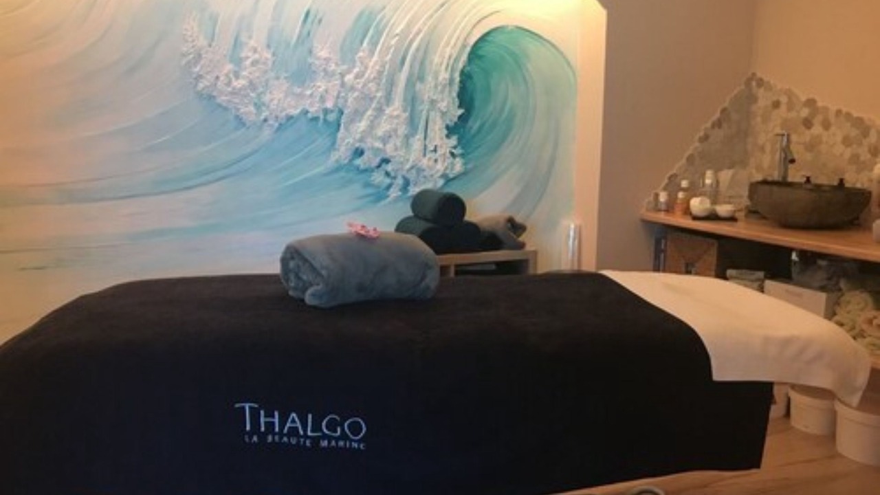 Photo of Others in Camaret-sur-Mer