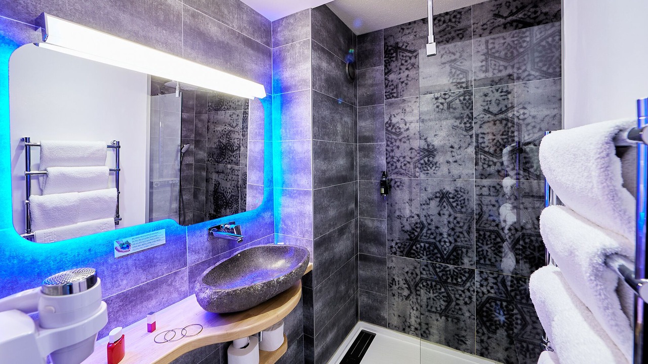 Photo of Others in Camaret-sur-Mer