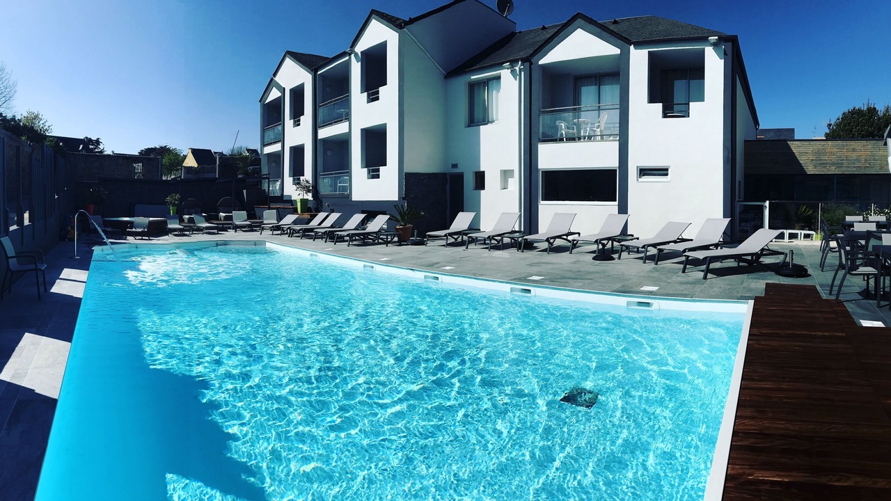 Photo of Outdoor in Camaret-sur-Mer