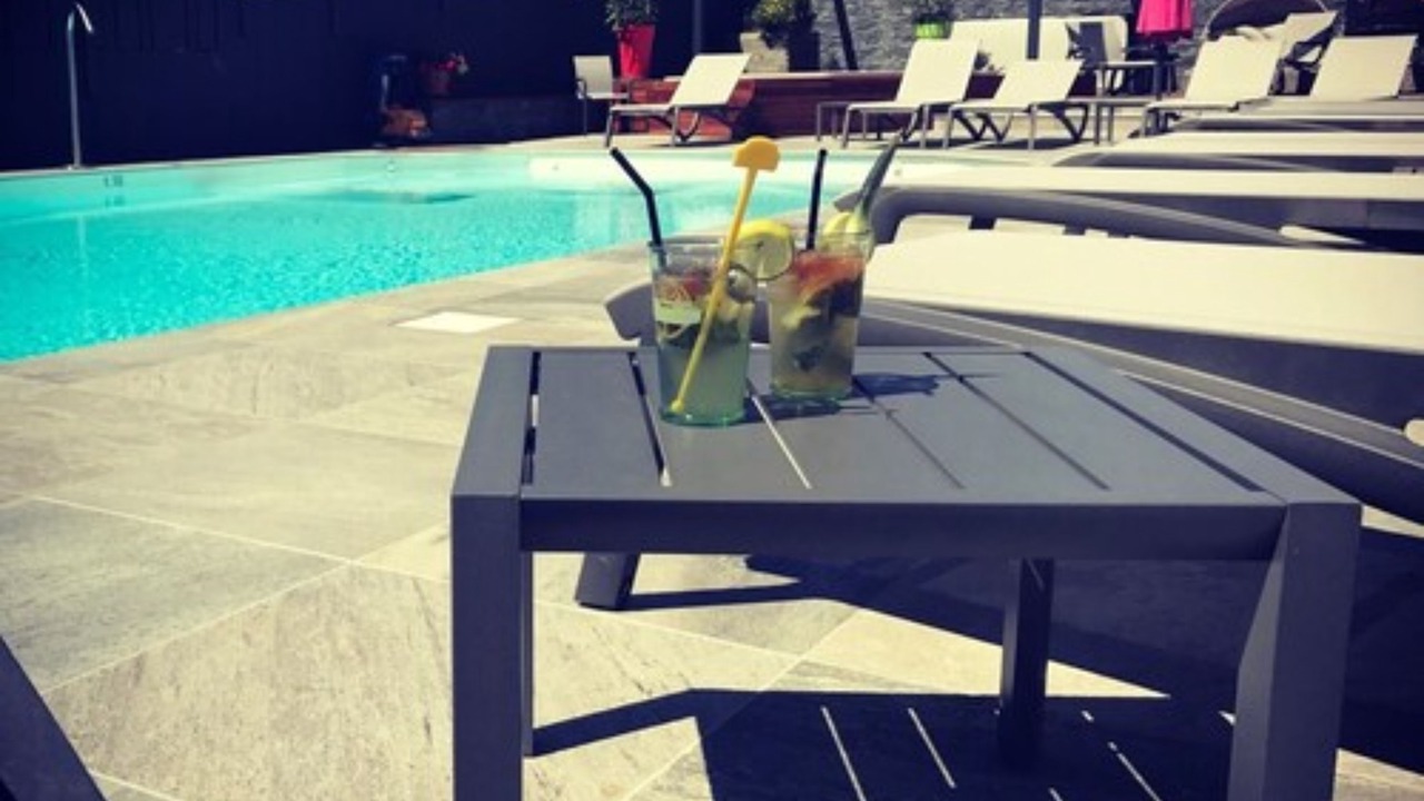 Photo of Outdoor in Camaret-sur-Mer