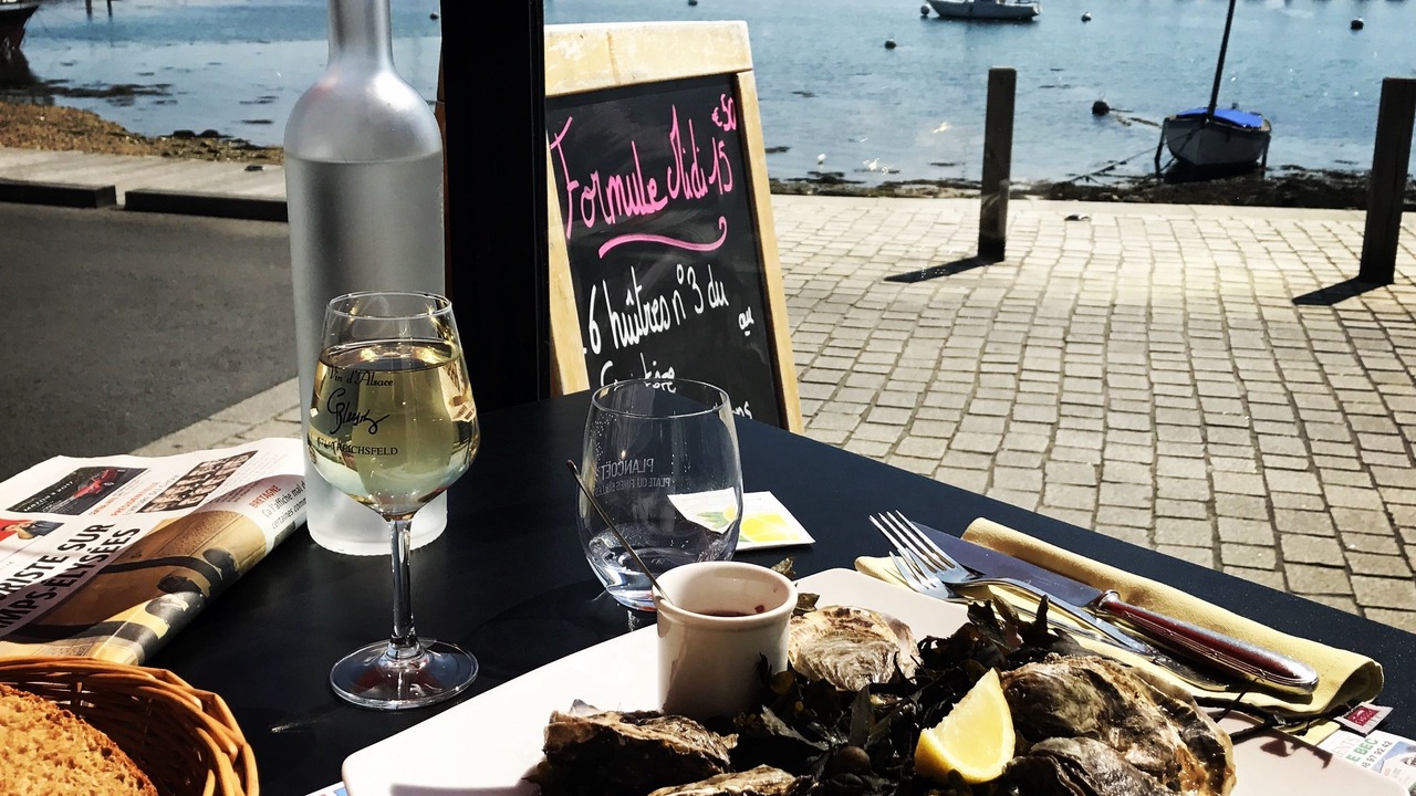 Photo of Others in Camaret-sur-Mer