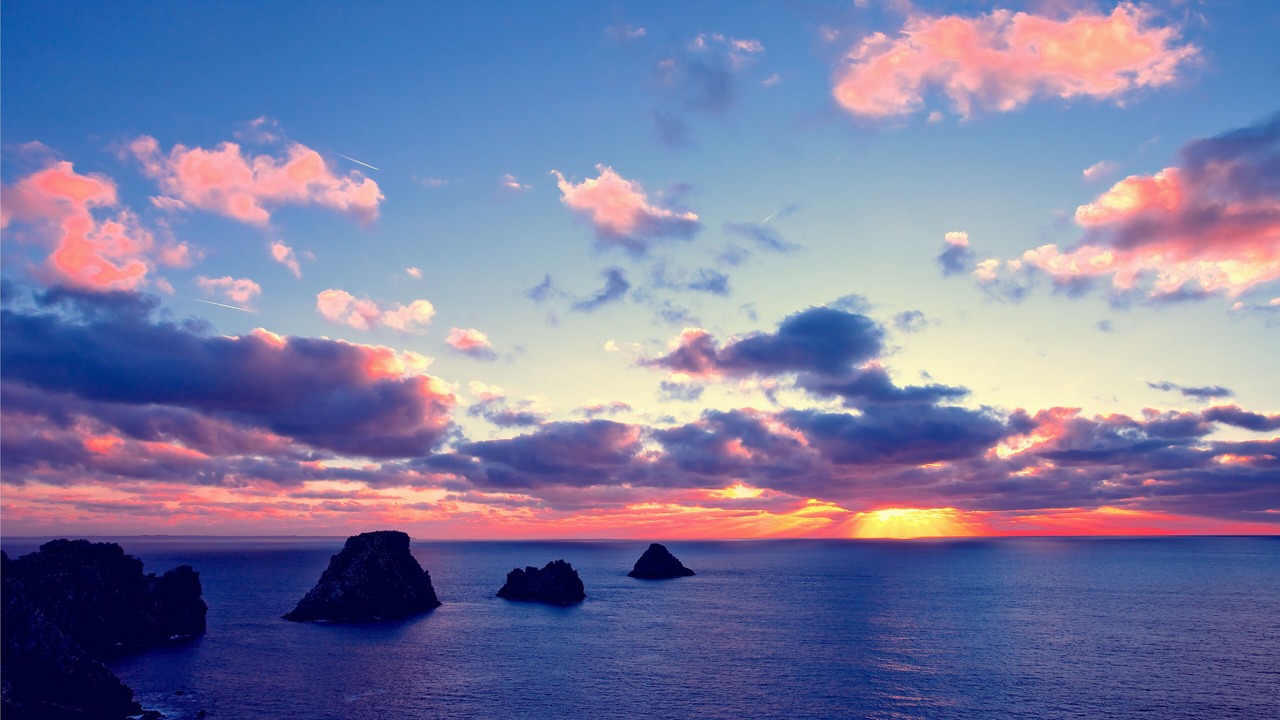 Photo of Others in Camaret-sur-Mer