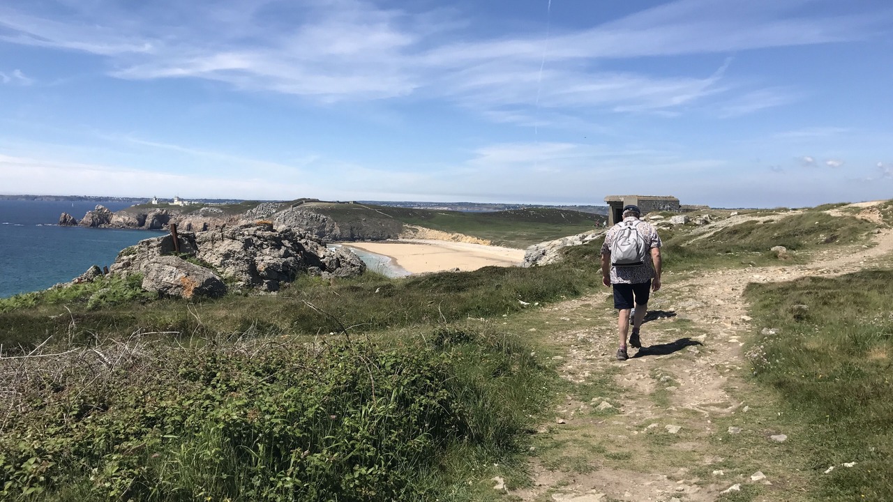 Photo of Outdoor in Camaret-sur-Mer