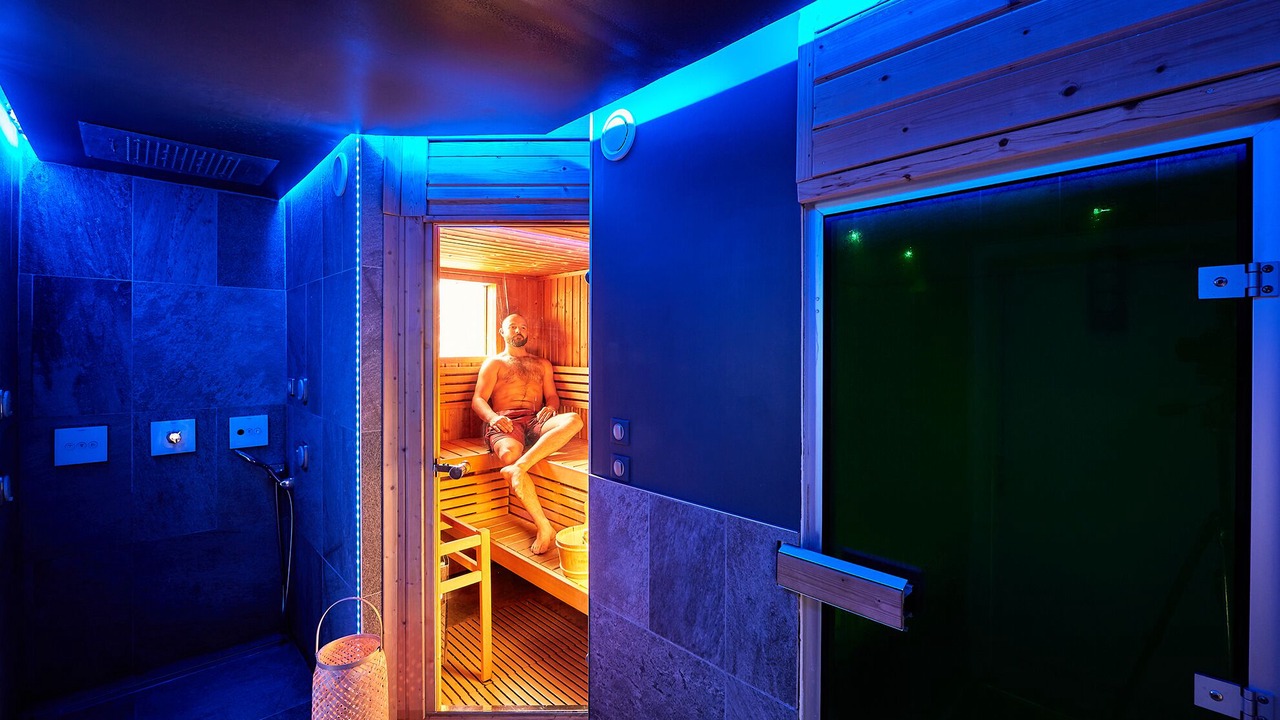 Photo of Others in Camaret-sur-Mer