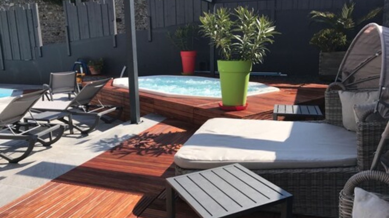 Photo of Outdoor in Camaret-sur-Mer