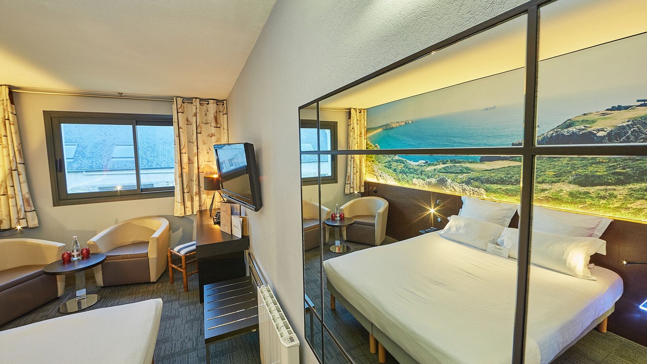 Photo of Others in Camaret-sur-Mer