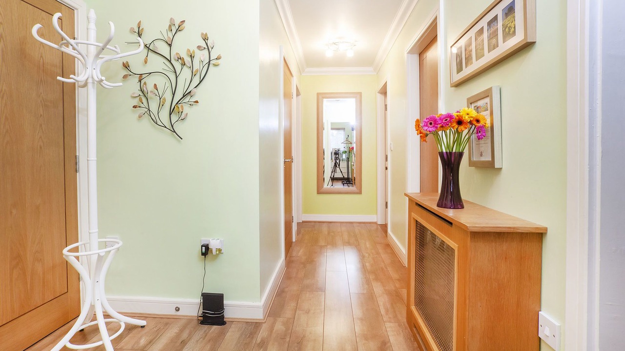 Photo of Others in York