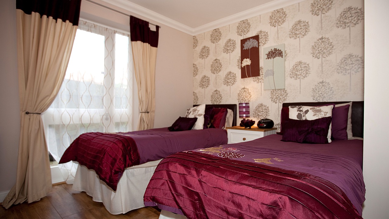 Photo of Others in York