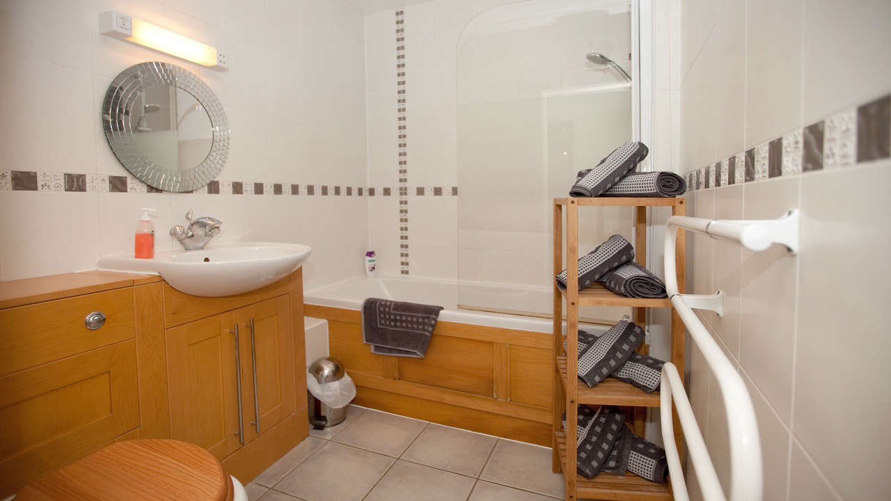 Photo of Others in York