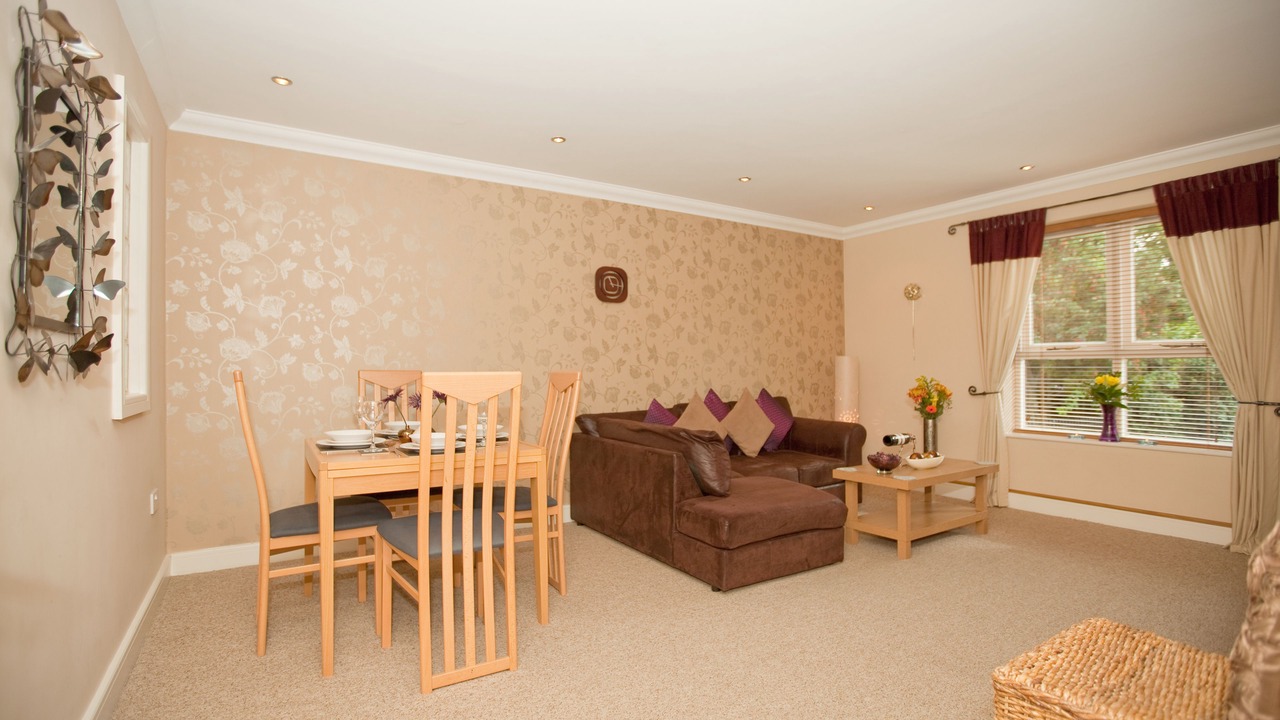 Photo of Others in York