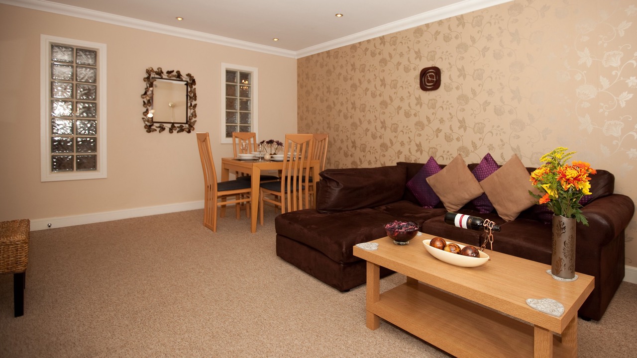 Photo of Others in York