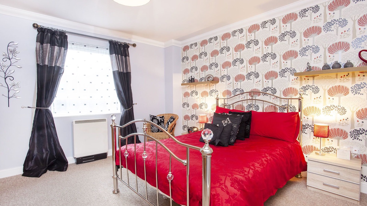 Photo of Others in York