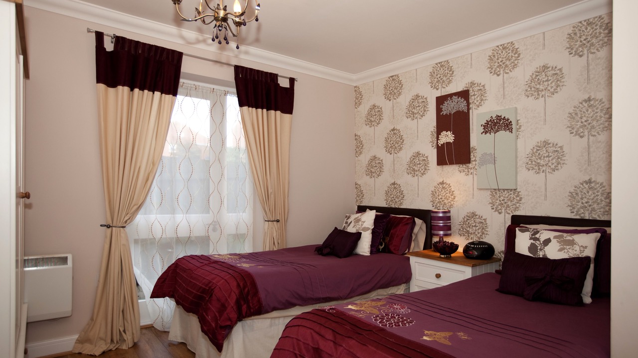 Photo of Others in York