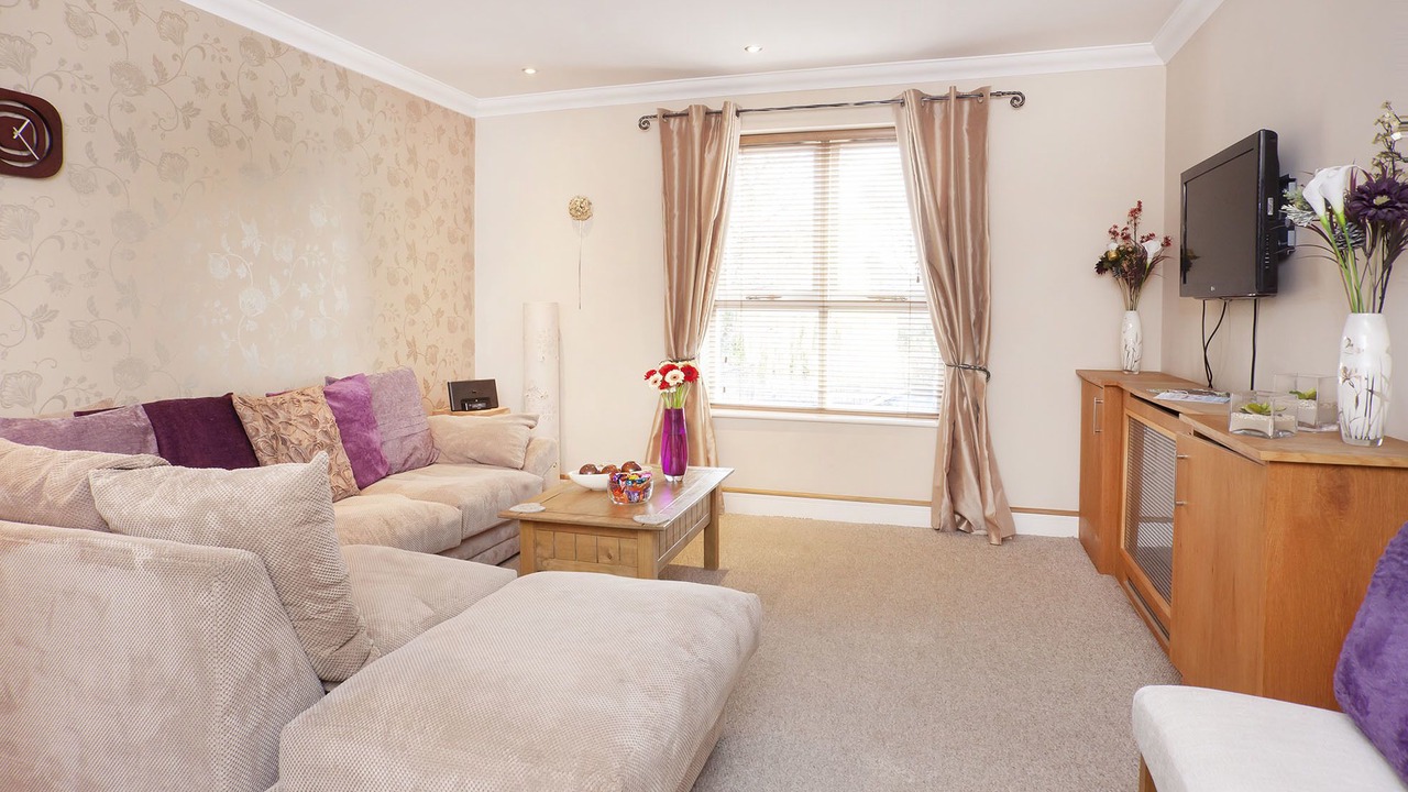 Photo of Others in York