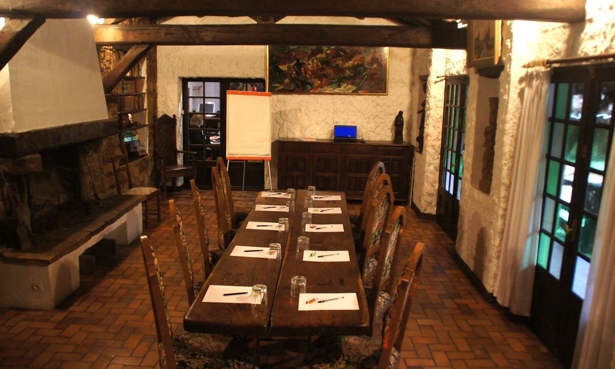 Photo of Others in Saint-Laurent-sur-Sevre