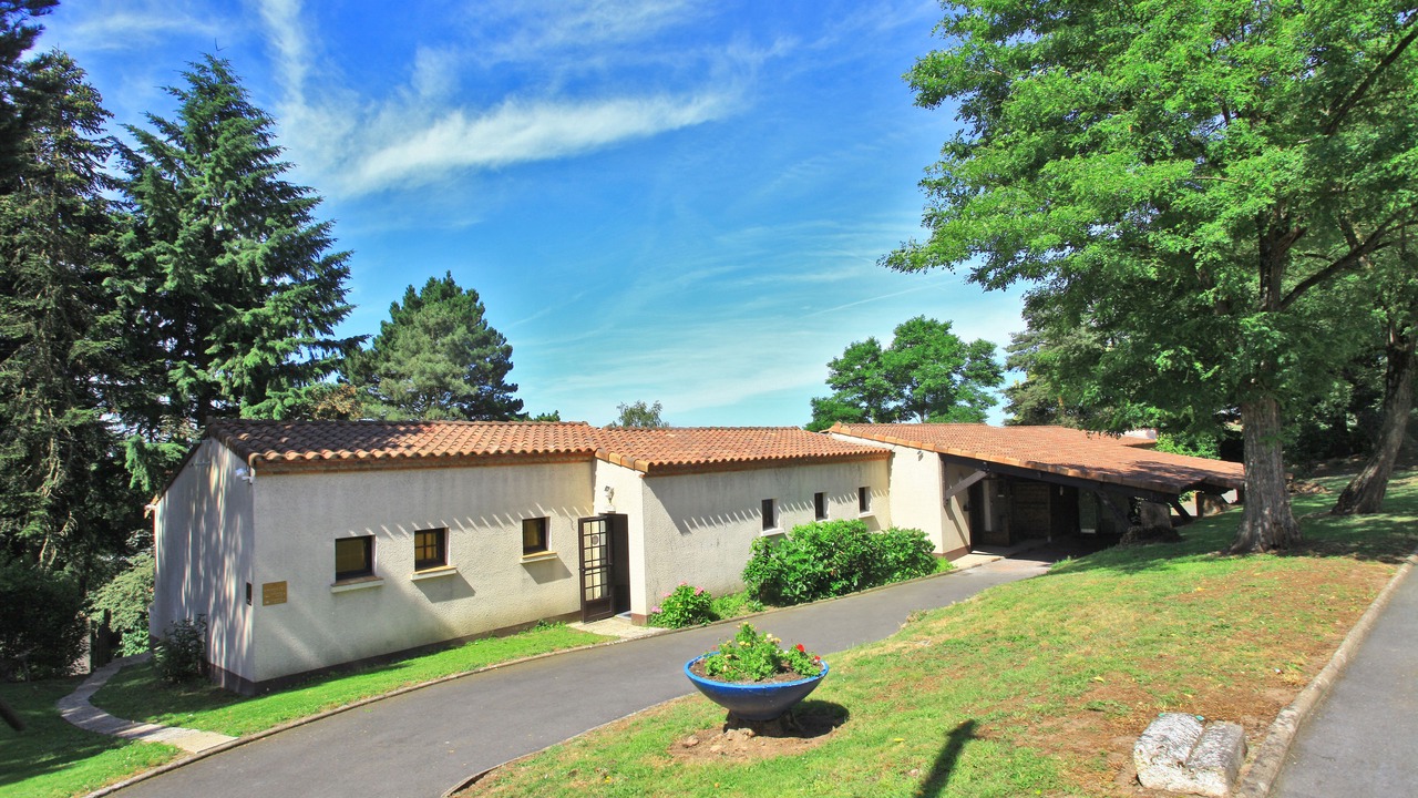 Photo of Outdoor in Saint-Laurent-sur-Sevre