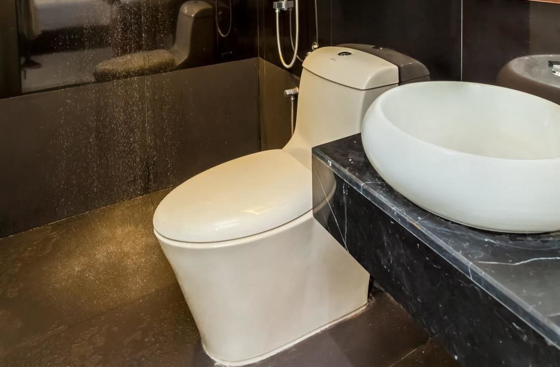 Photo of Others in Bandar Sunway