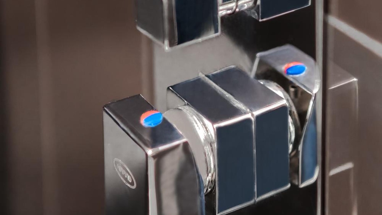 Photo of Others in Bandar Sunway