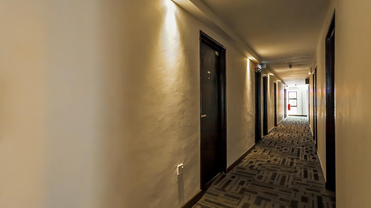 Photo of Others in Bandar Sunway